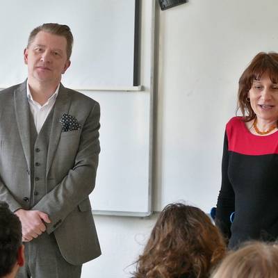 Náhled obrázku