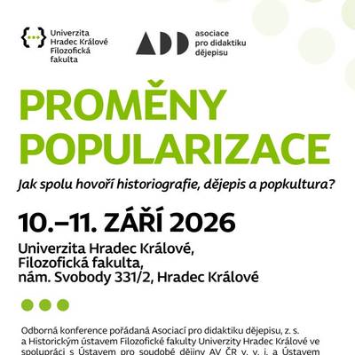 Náhled obrázku