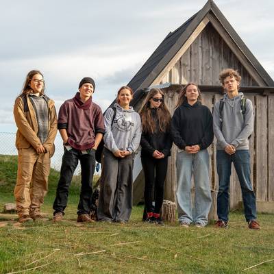 Náhled obrázku