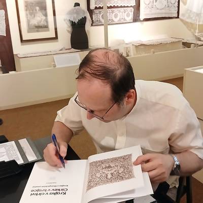 Náhled obrázku