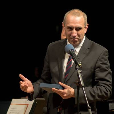 Náhled obrázku