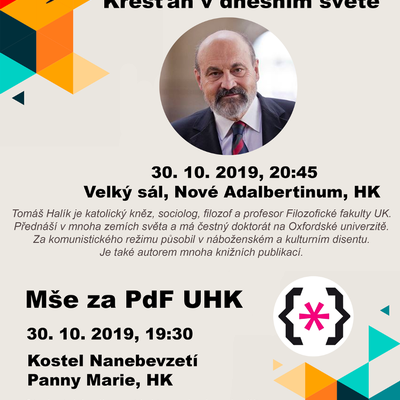 Náhled obrázku