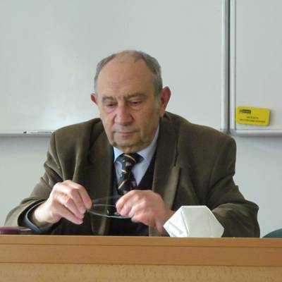 Náhled obrázku