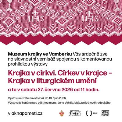 Náhled obrázku