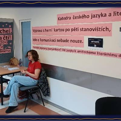 Náhled obrázku