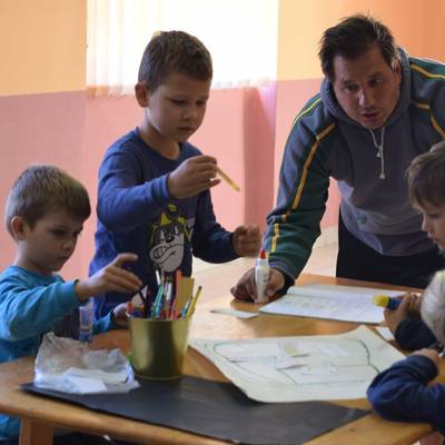 Náhled obrázku