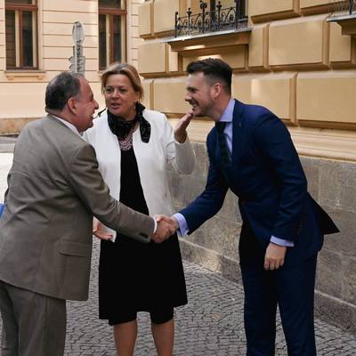 Náhled obrázku