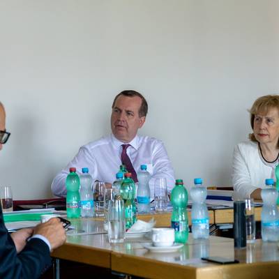 Náhled obrázku