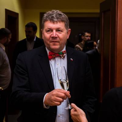 Náhled obrázku