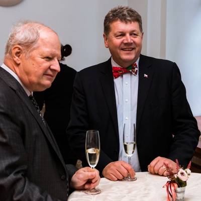 Náhled obrázku