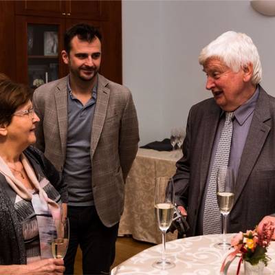 Náhled obrázku