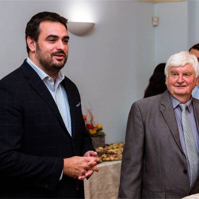 Náhled obrázku
