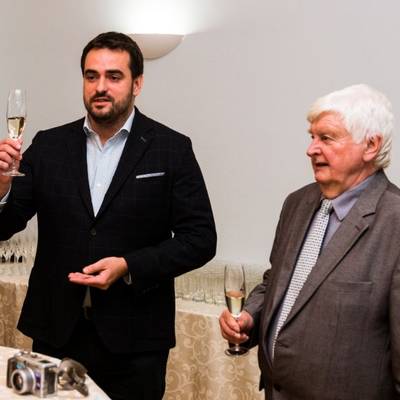 Náhled obrázku