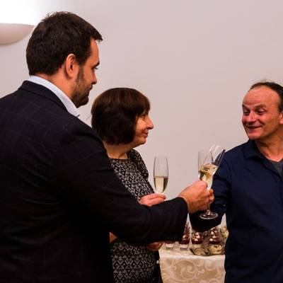 Náhled obrázku