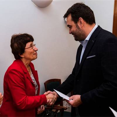 Náhled obrázku