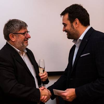 Náhled obrázku
