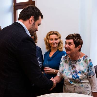 Náhled obrázku