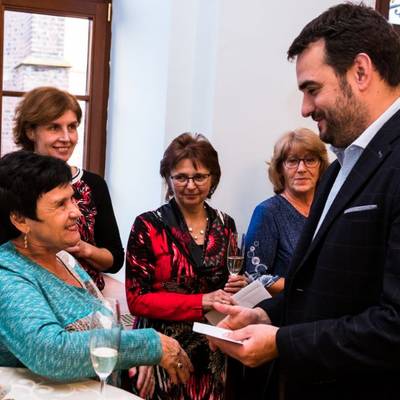 Náhled obrázku