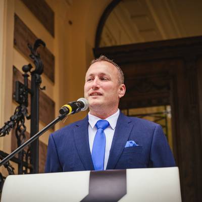 Náhled obrázku