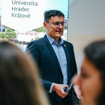 Náhled obrázku
