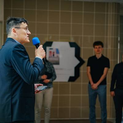 Náhled obrázku