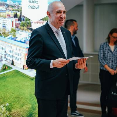 Náhled obrázku