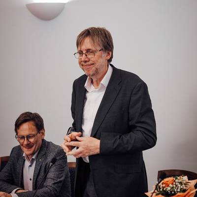 Náhled obrázku
