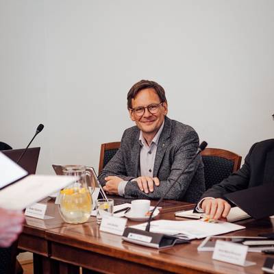 Náhled obrázku
