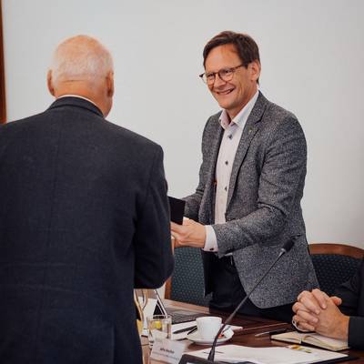 Náhled obrázku