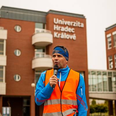 Náhled obrázku