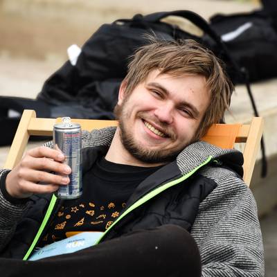 Náhled obrázku