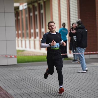 Náhled obrázku