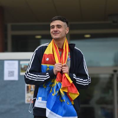 Náhled obrázku