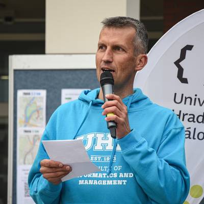 Náhled obrázku