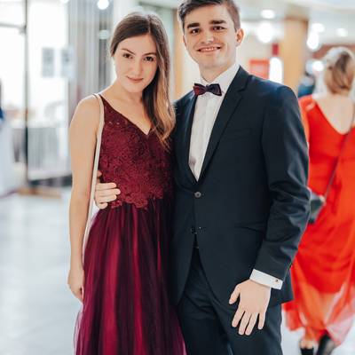 Náhled obrázku