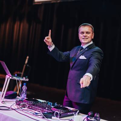 Náhled obrázku