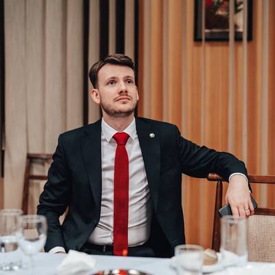 Náhled obrázku