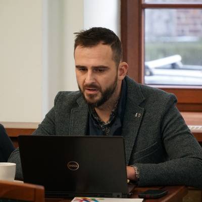 Náhled obrázku