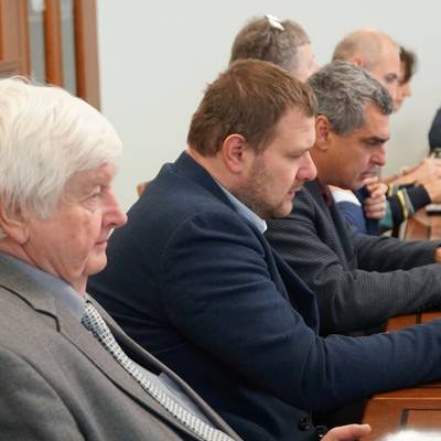 Náhled obrázku