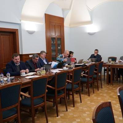 Náhled obrázku