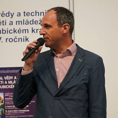 Náhled obrázku