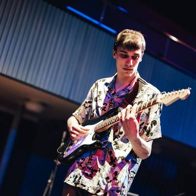 Náhled obrázku
