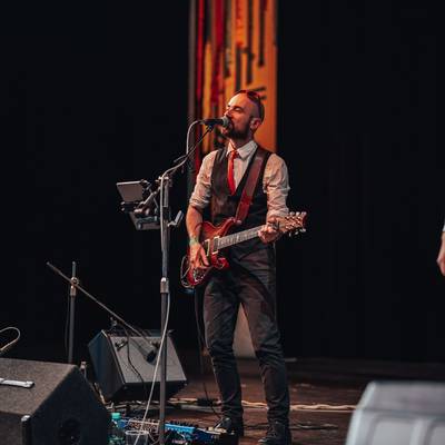 Náhled obrázku