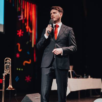 Náhled obrázku