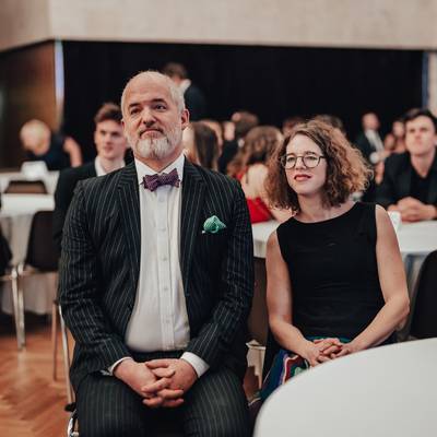 Náhled obrázku