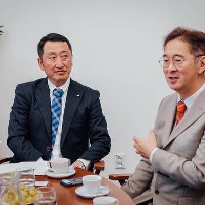 Image preview