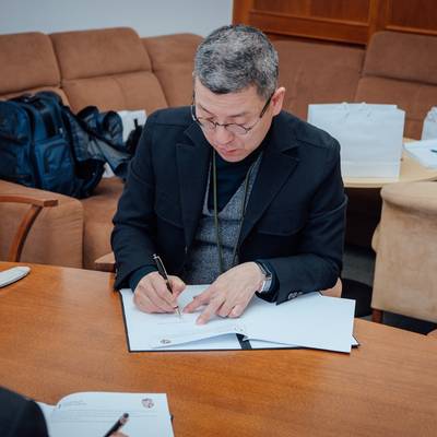 Náhled obrázku