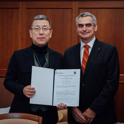 Náhled obrázku