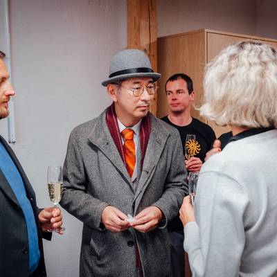 Náhled obrázku
