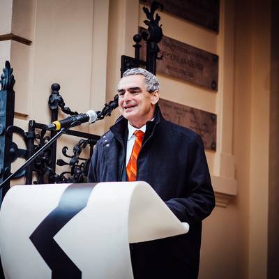 Náhled obrázku
